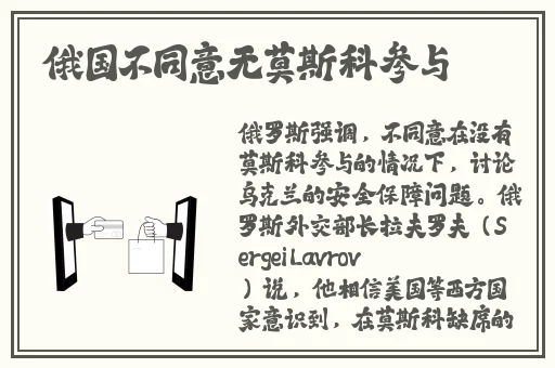 911反差婊吃瓜黑料热门网曝