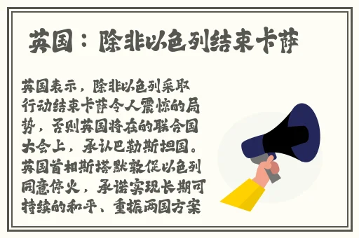 **影音先锋在线